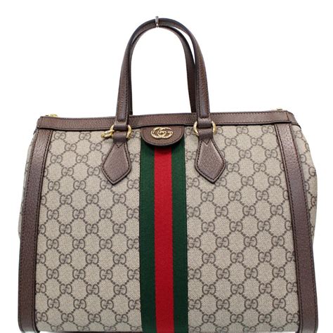 cheap sale gucci bags|gucci bag sale outlet.